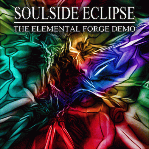 Soulside Eclipse : The Elemental Forge